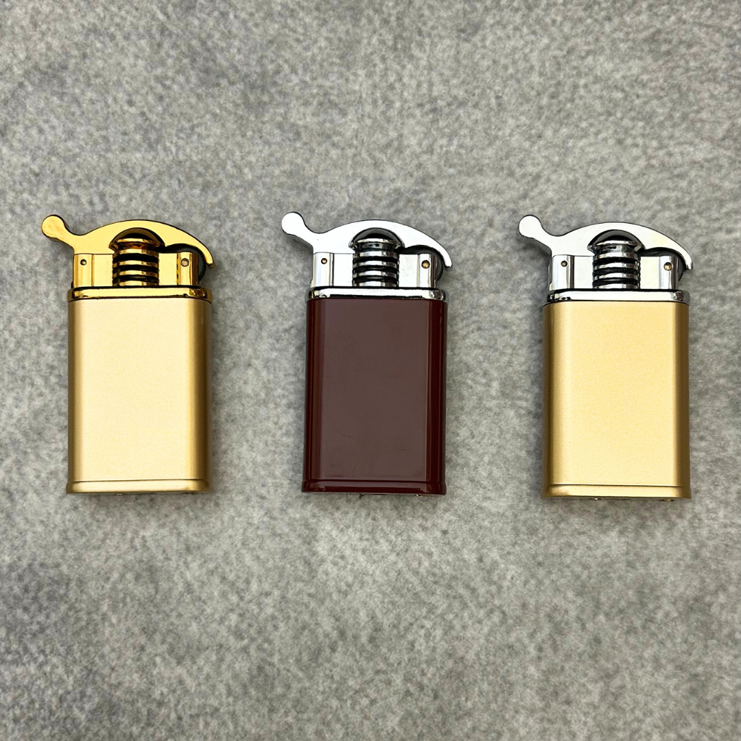 Ember Prestige Lighter