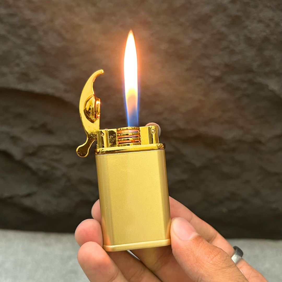 Ember Prestige Lighter