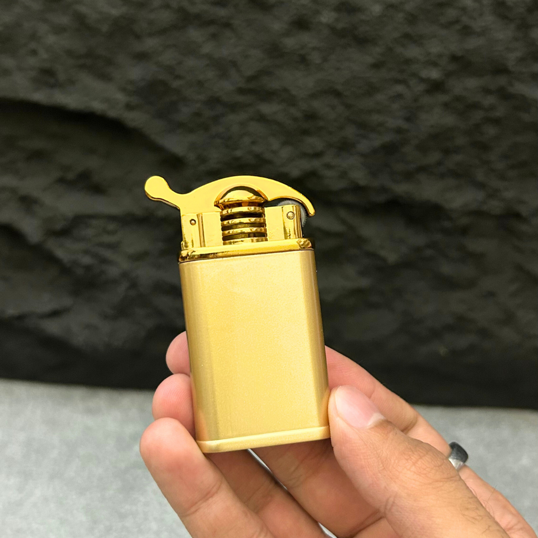 Ember Prestige Lighter