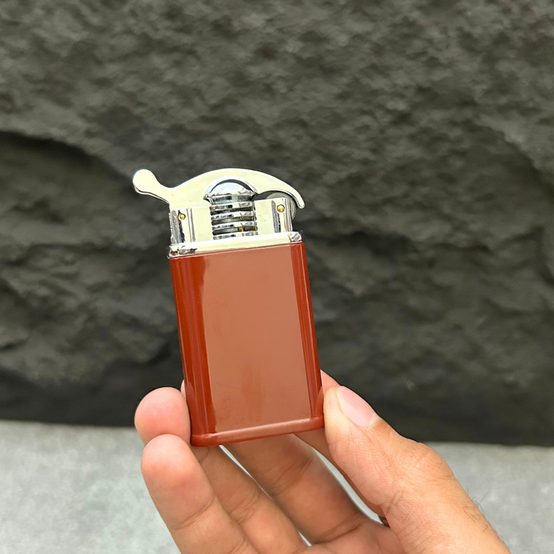 Ember Prestige Lighter