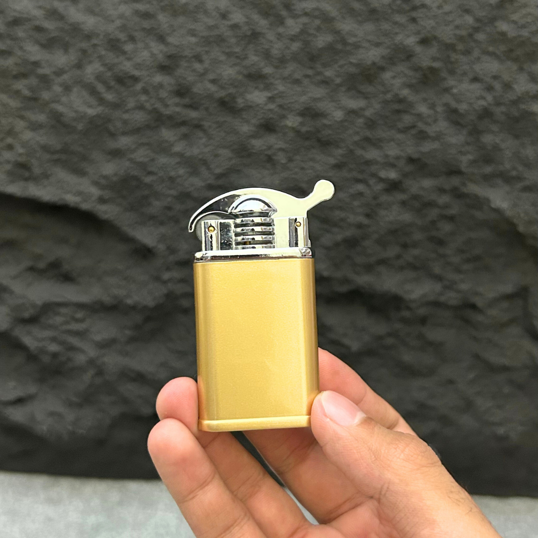Ember Prestige Lighter