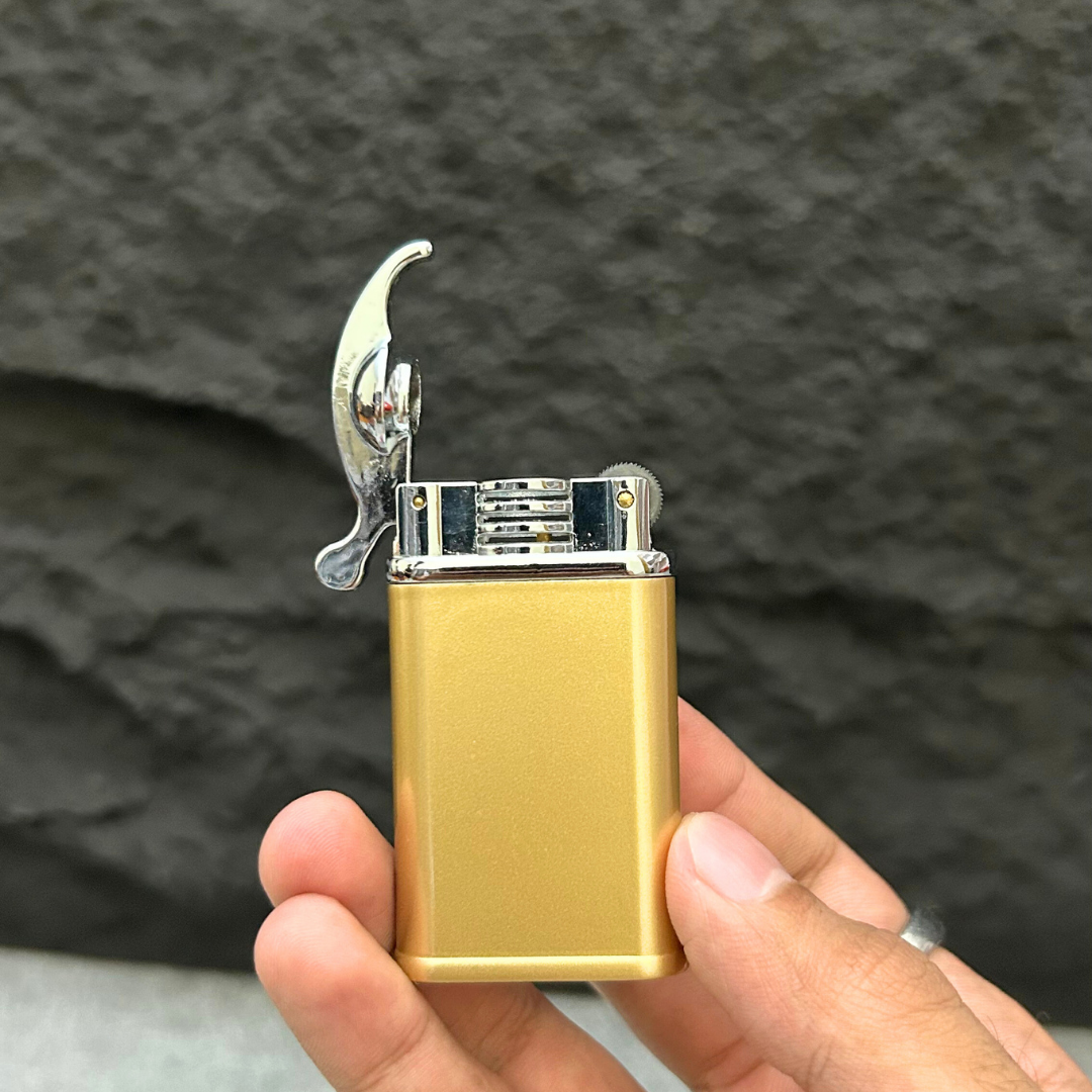 Ember Prestige Lighter