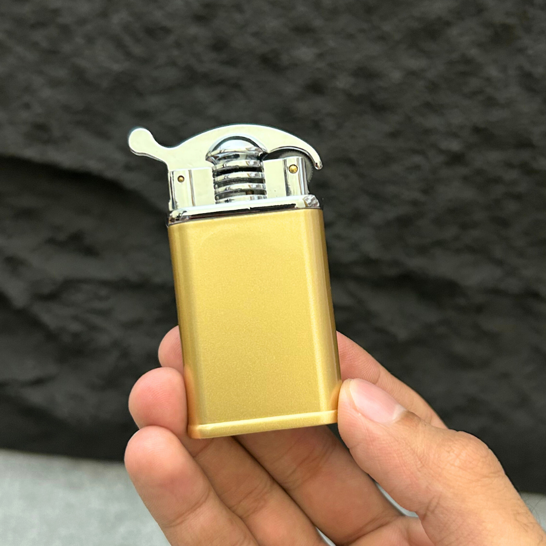 Ember Prestige Lighter