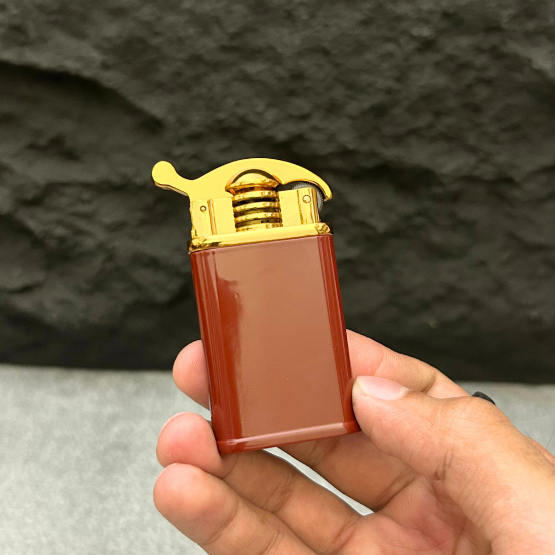 Ember Prestige Lighter