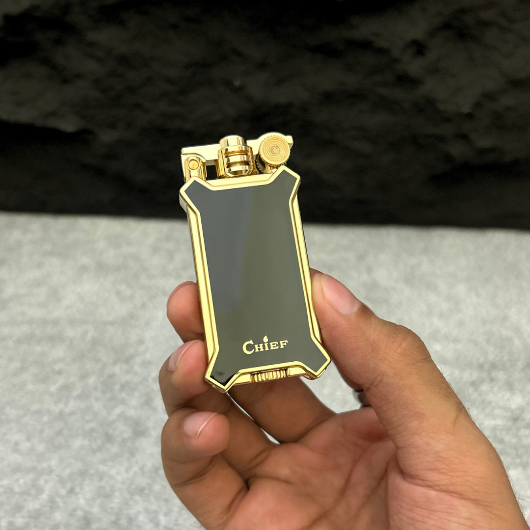 Chief Imperial Lighter