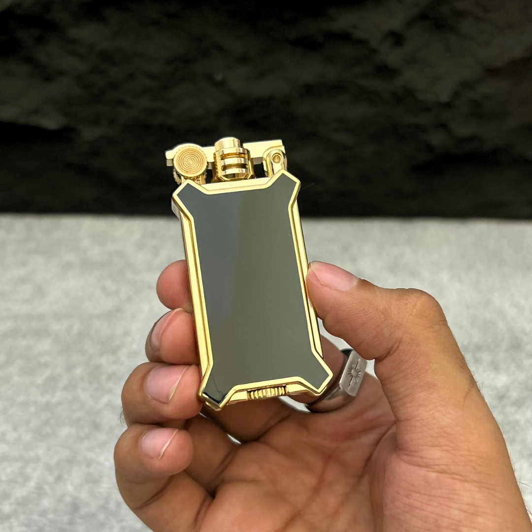 Chief Imperial Lighter
