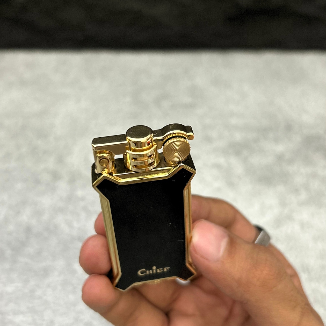 Chief Imperial Lighter