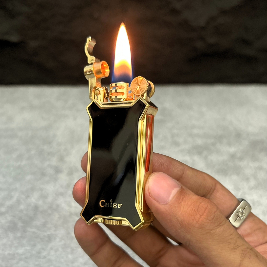 Chief Imperial Lighter