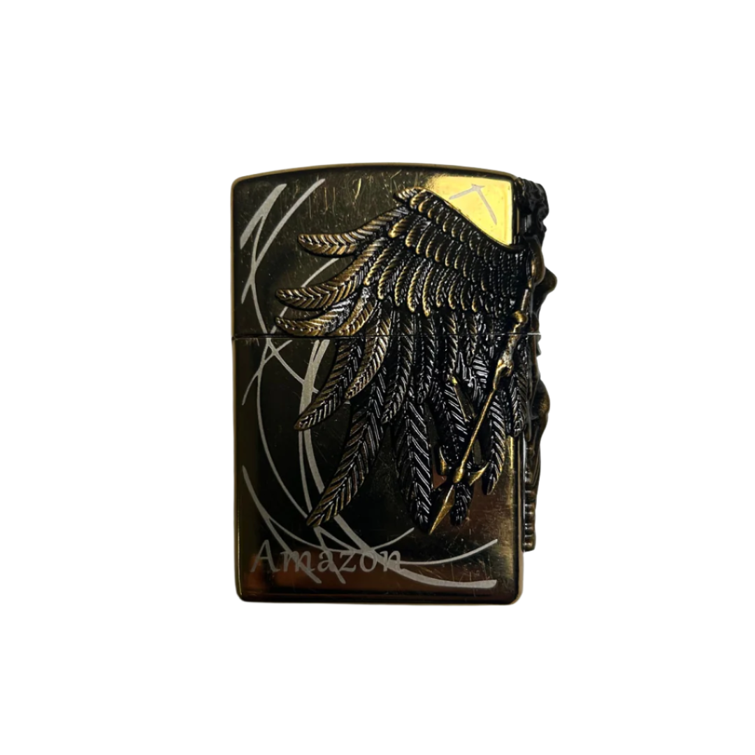 Aerius Lighter