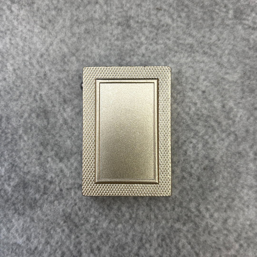 Green Flame Ace Jet Flamers -COMBO (PREPAID ONLY)