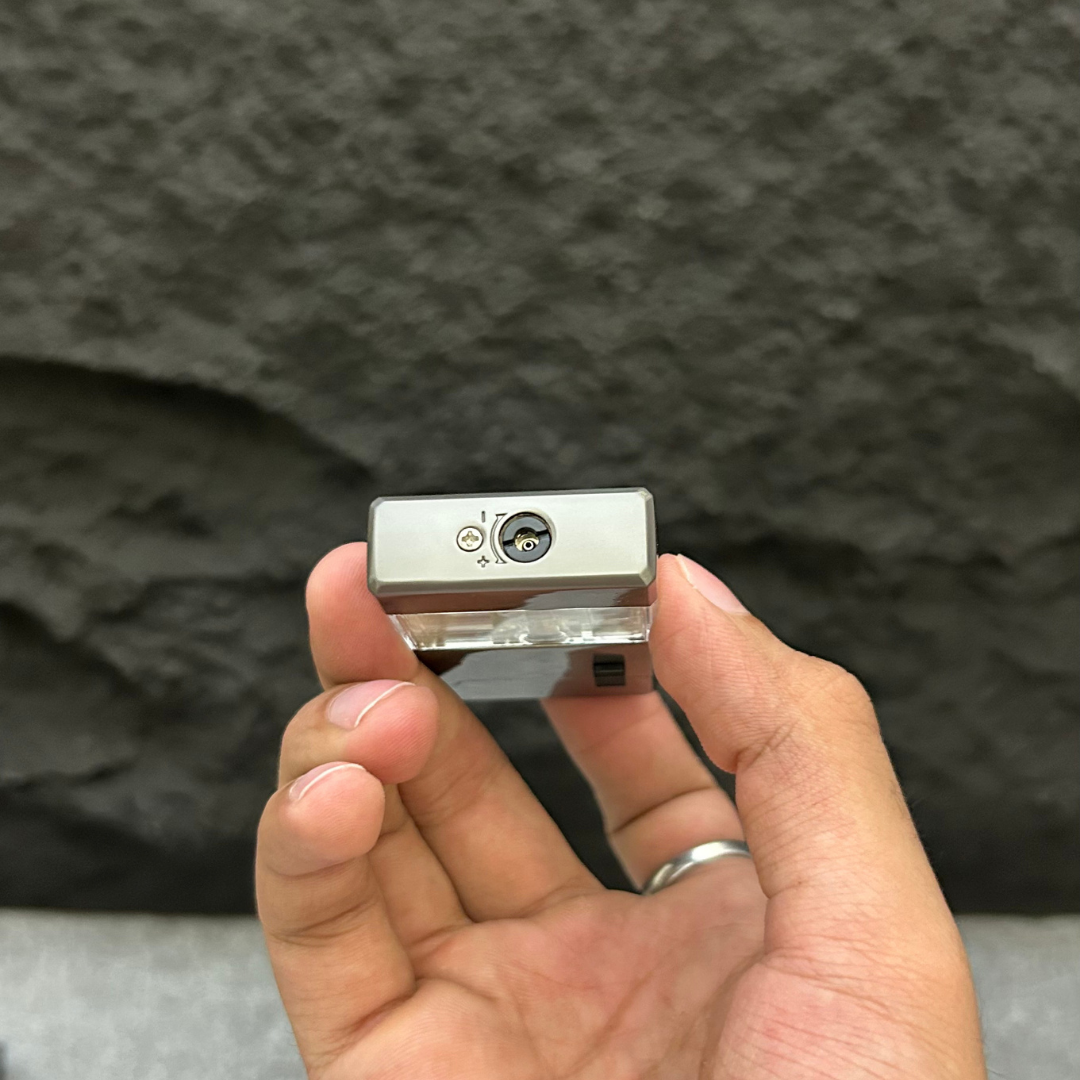 Lucid Spark Lighter
