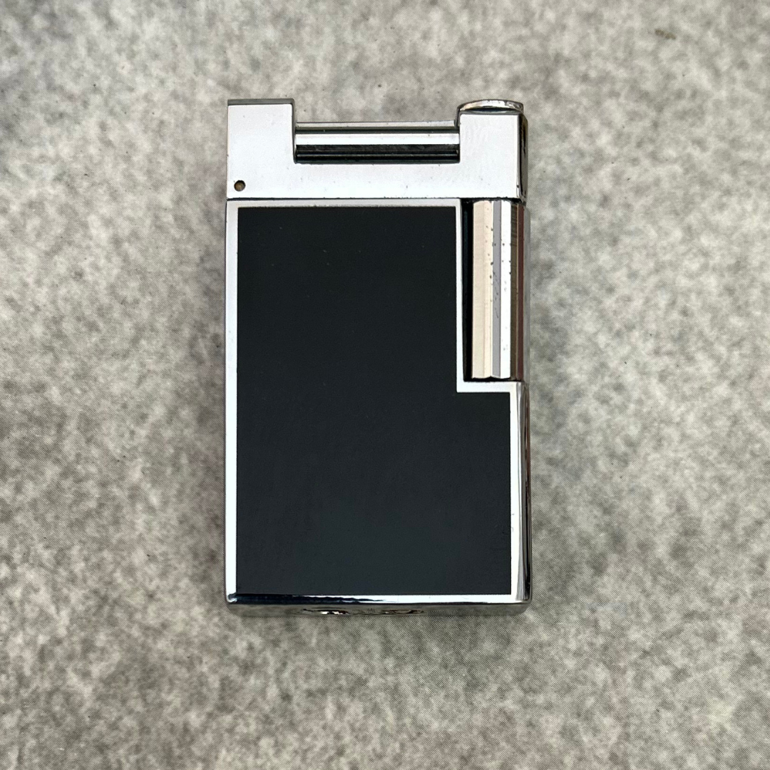 Astra Butane Lighter