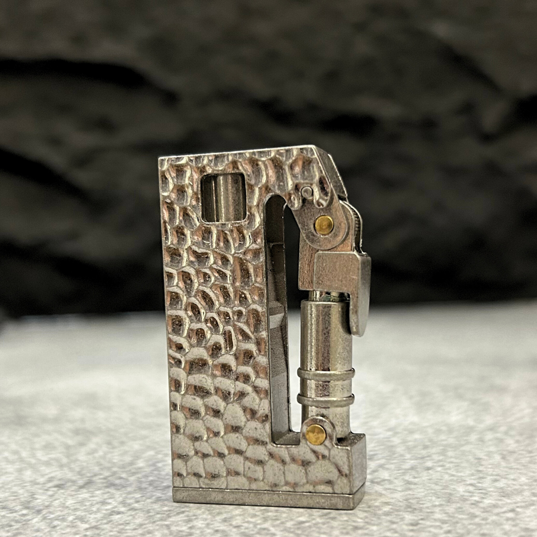 ForgeLite Lighter