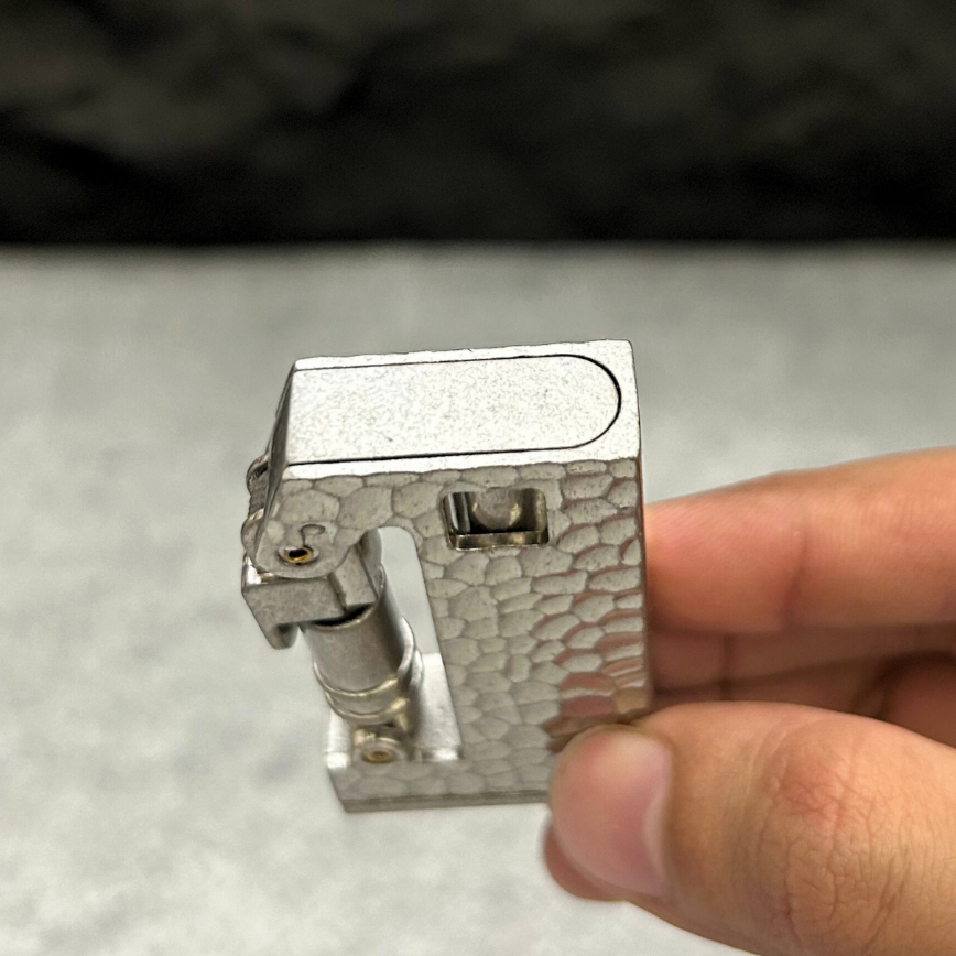 ForgeLite Lighter