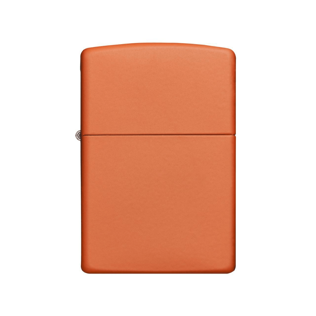 Orange GOKU Limited Edition Flamer