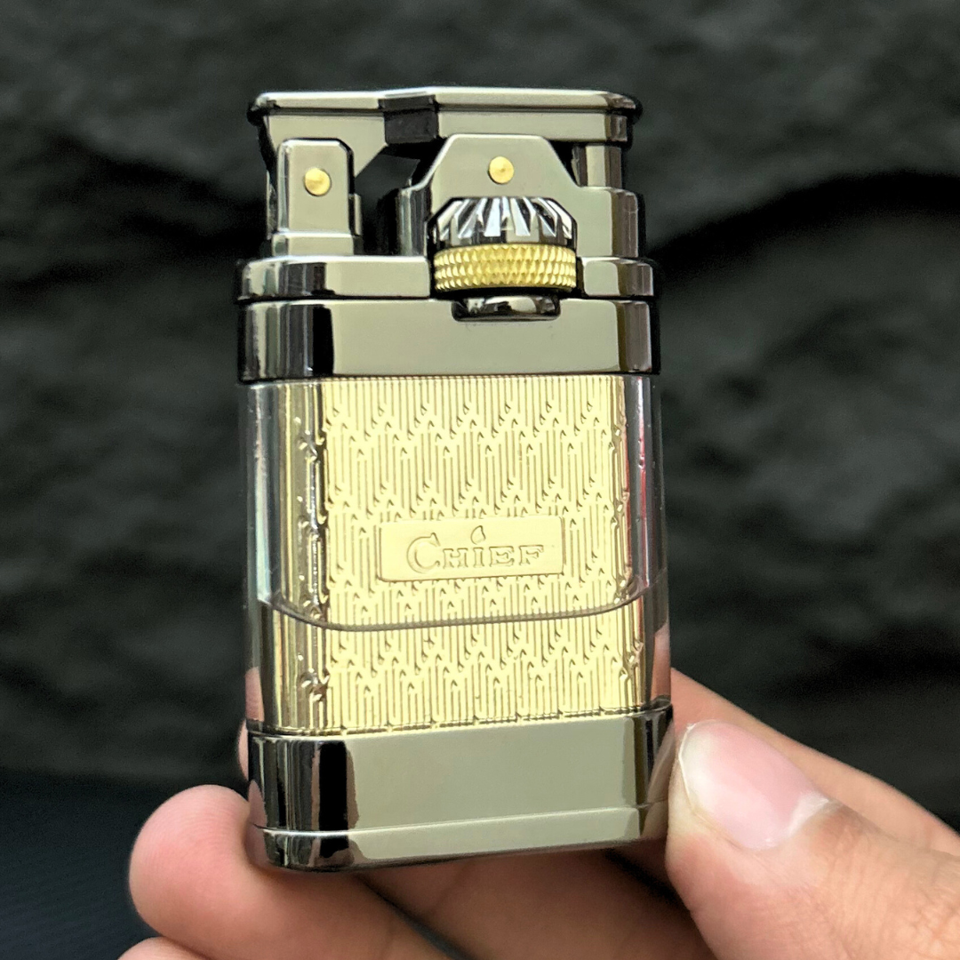 Legacy Flame Lighter