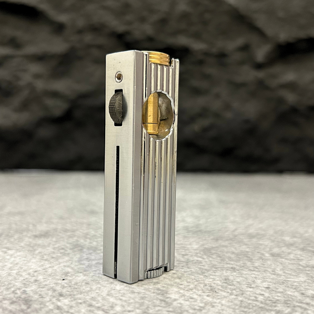 Ignix Lighter