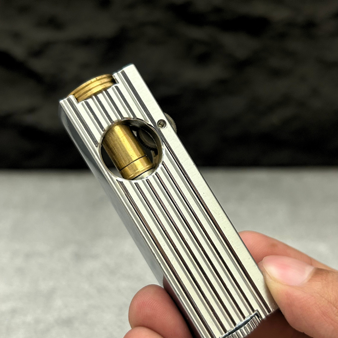 Ignix Lighter