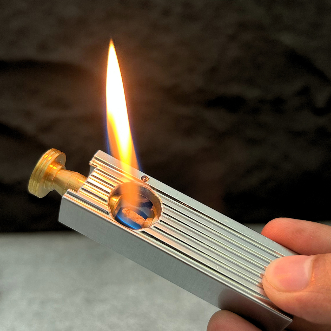 Ignix Lighter