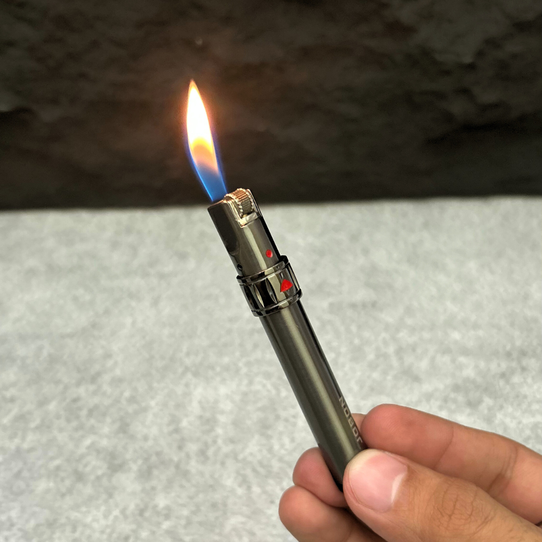 Ignis Prime Lighter