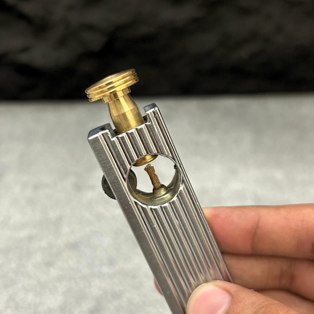 Ignix Lighter