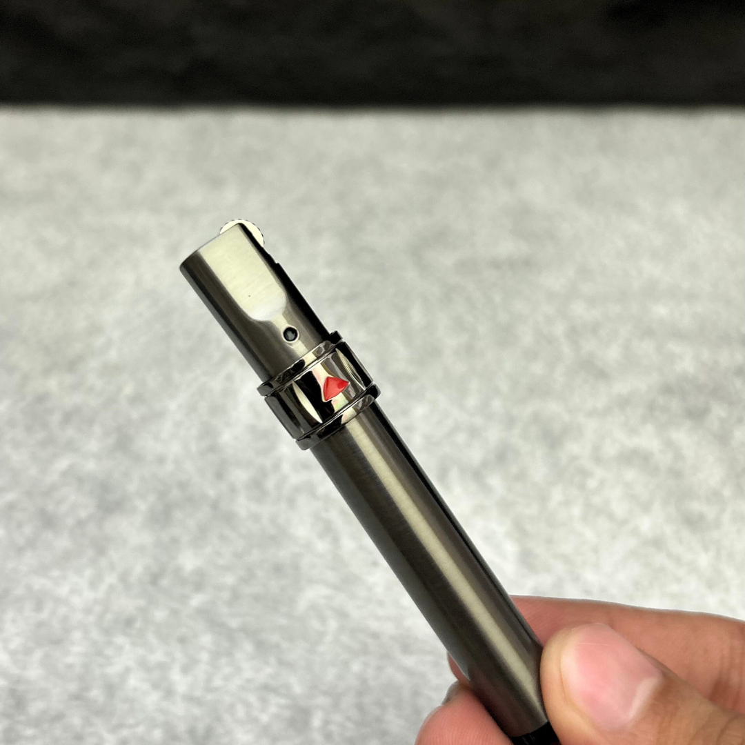 Ignis Prime Lighter