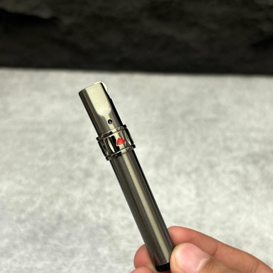 Ignis Prime Lighter