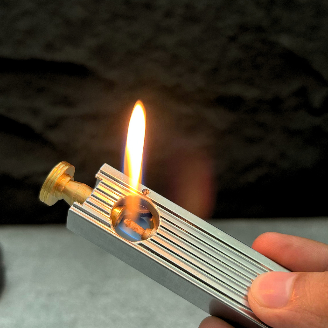 Ignix Lighter