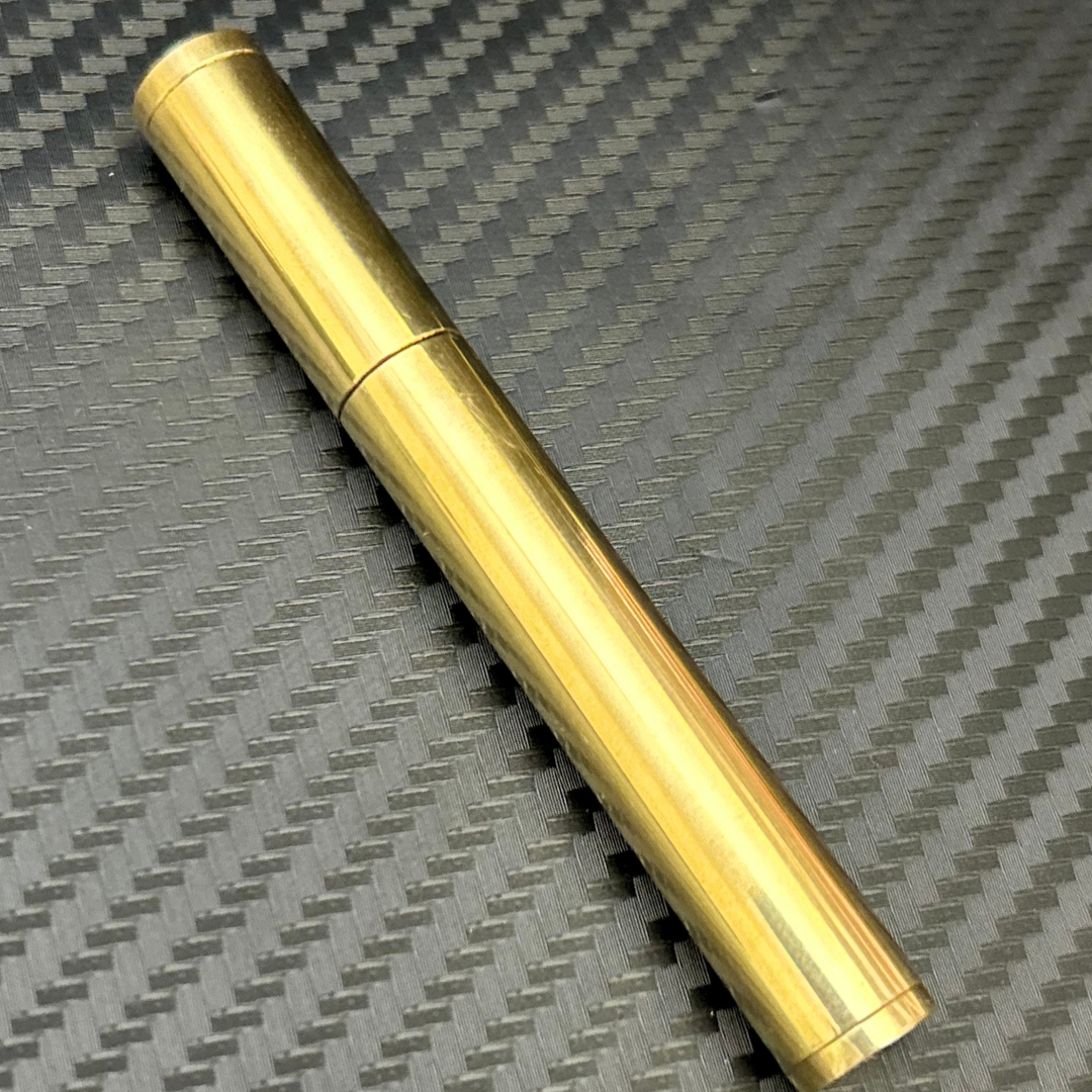 SlimFire Lighter