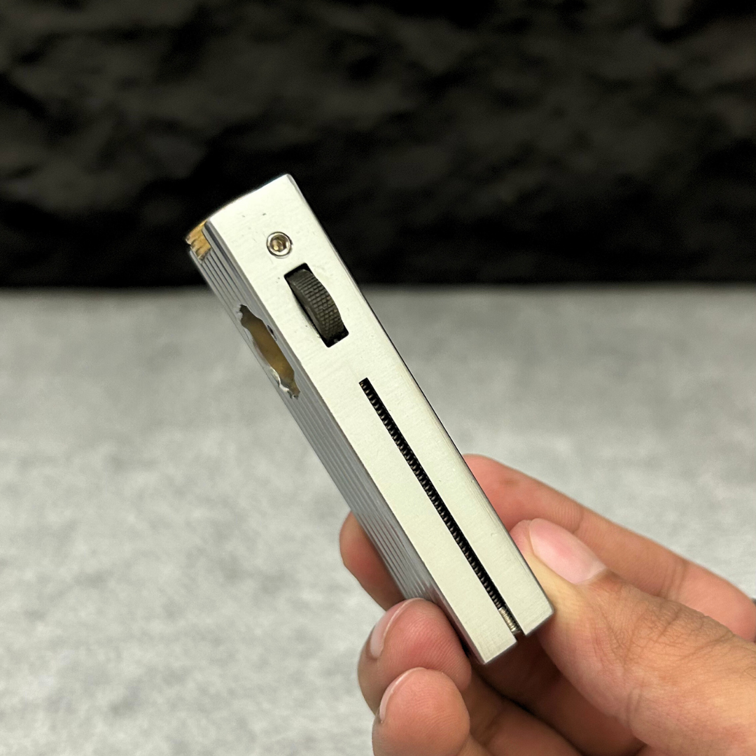 Ignix Lighter