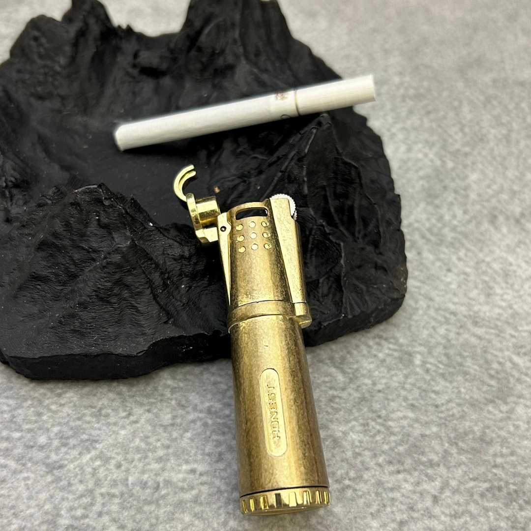 Monarch Lighter