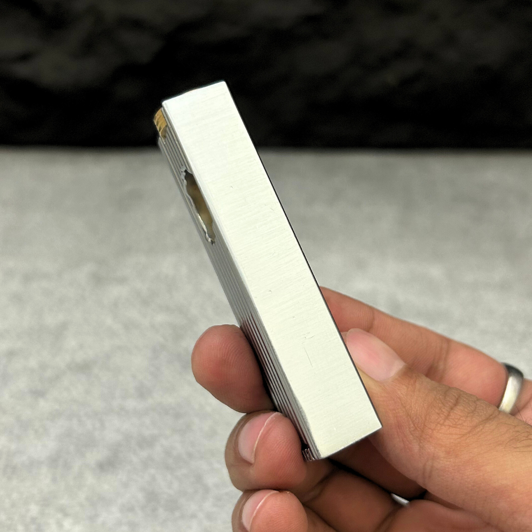 Ignix Lighter