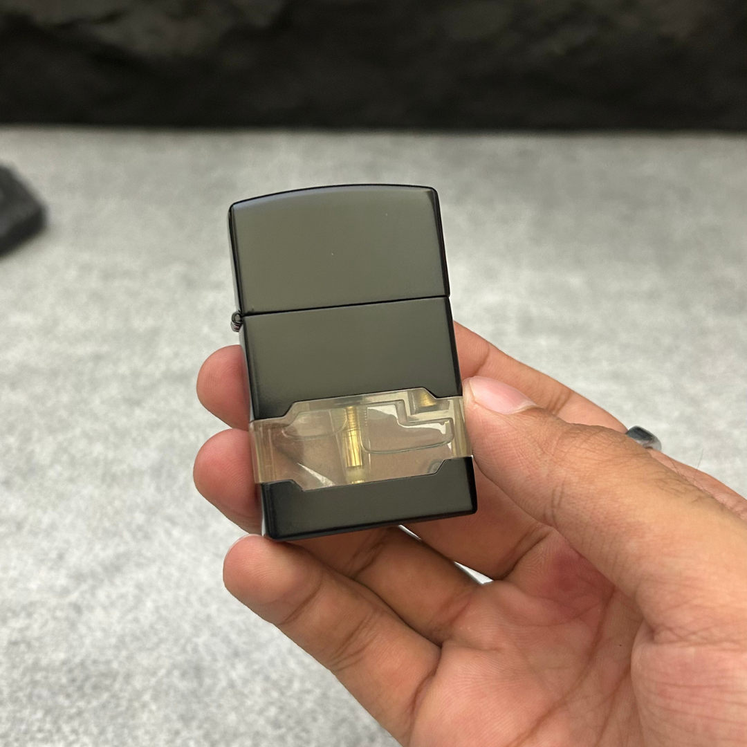 Lumi Lighter