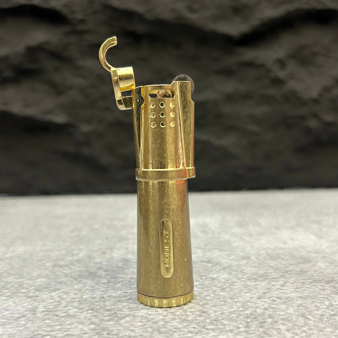 Monarch Lighter