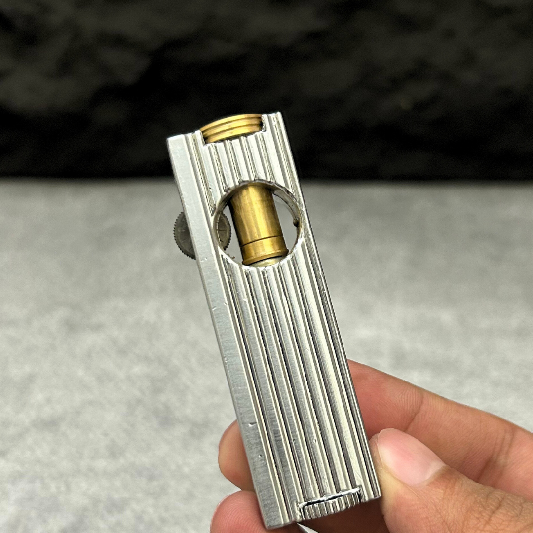Ignix Lighter
