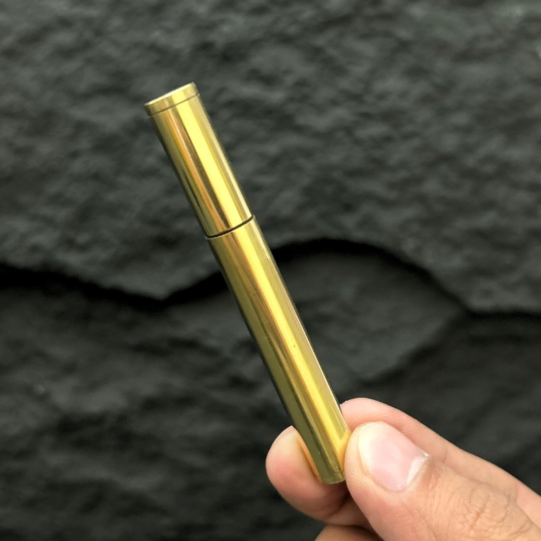 SlimFire Lighter