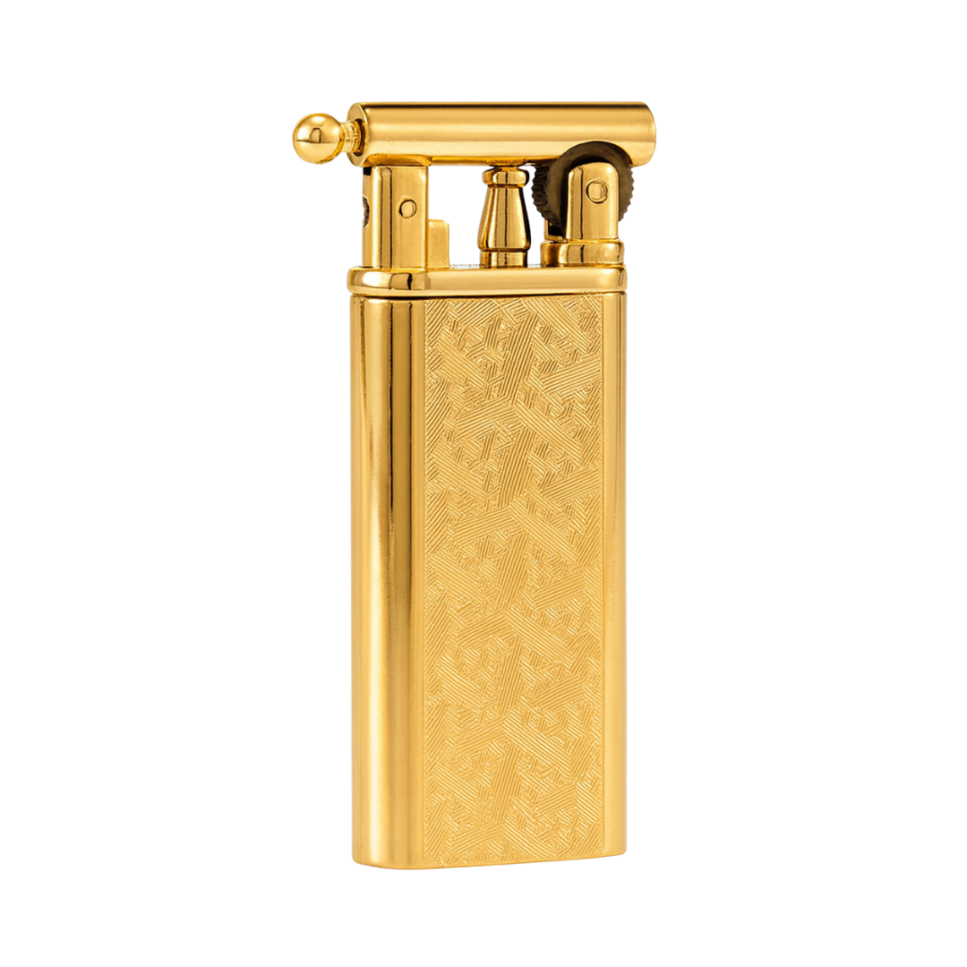 AuricFlame Lighter