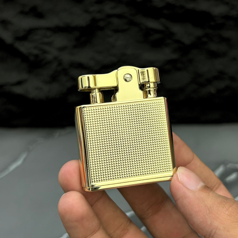 Realm Lighter