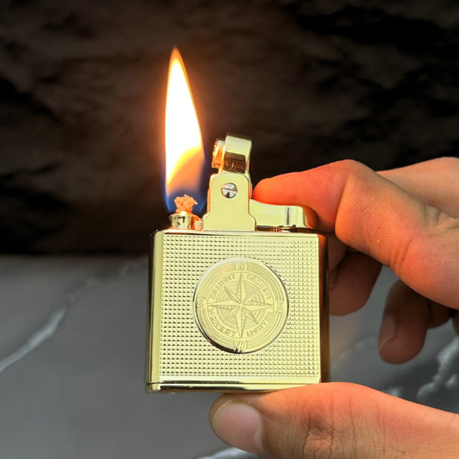 Realm Lighter