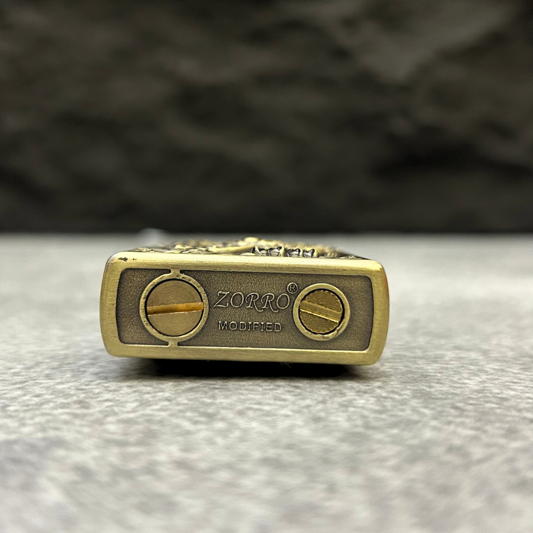 Imperial Guardian Lighter
