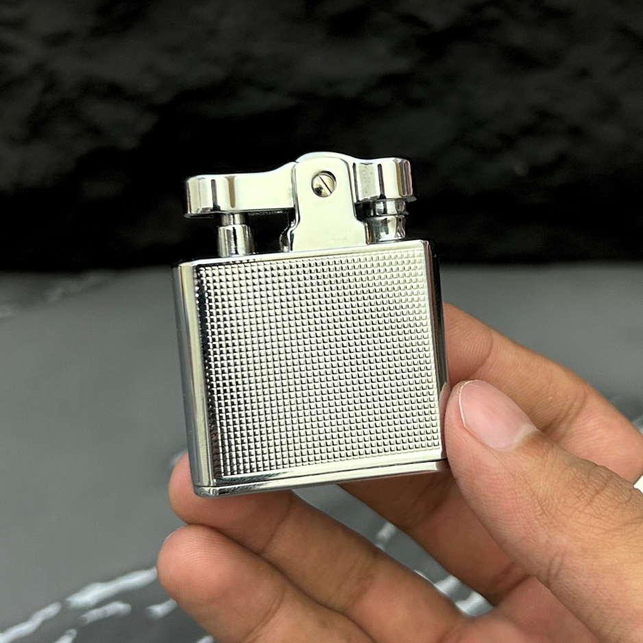 Realm Lighter