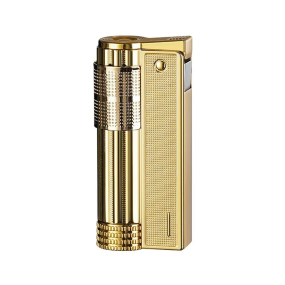Retro Spark Lighter