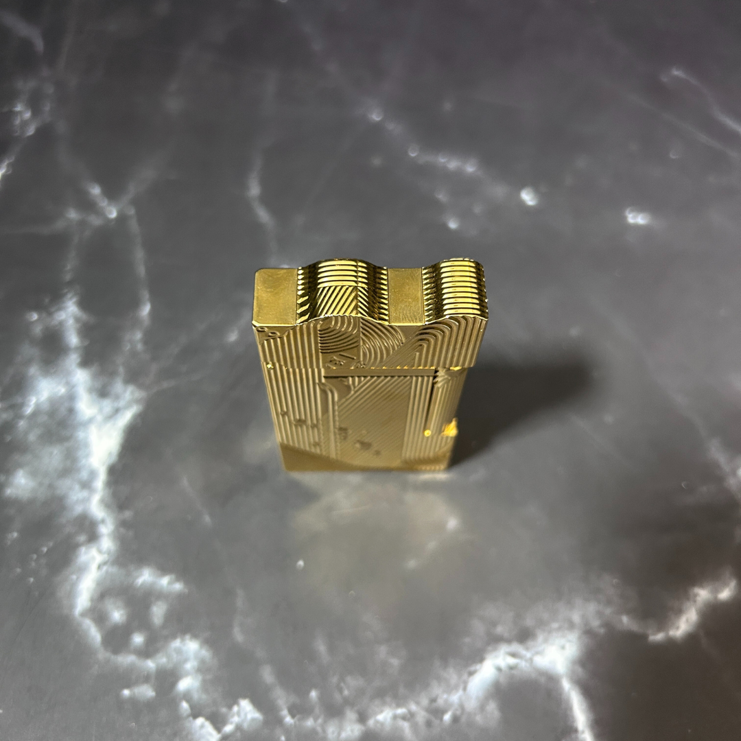 Sanji Lighter (Note: ₹2000 advance payment will be collected for Cash on Delivery orders before dispatch)