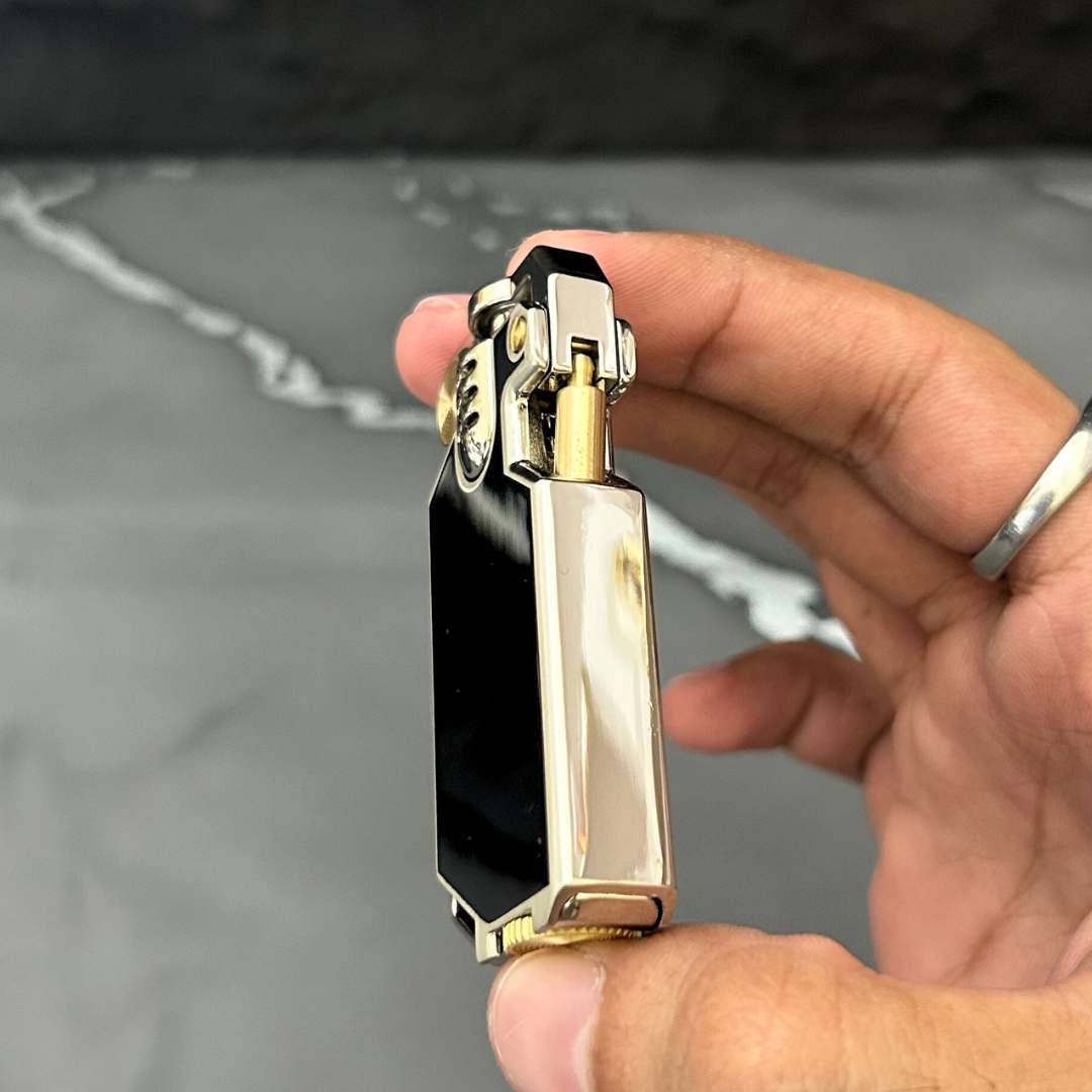 Chief Blaze Lighter