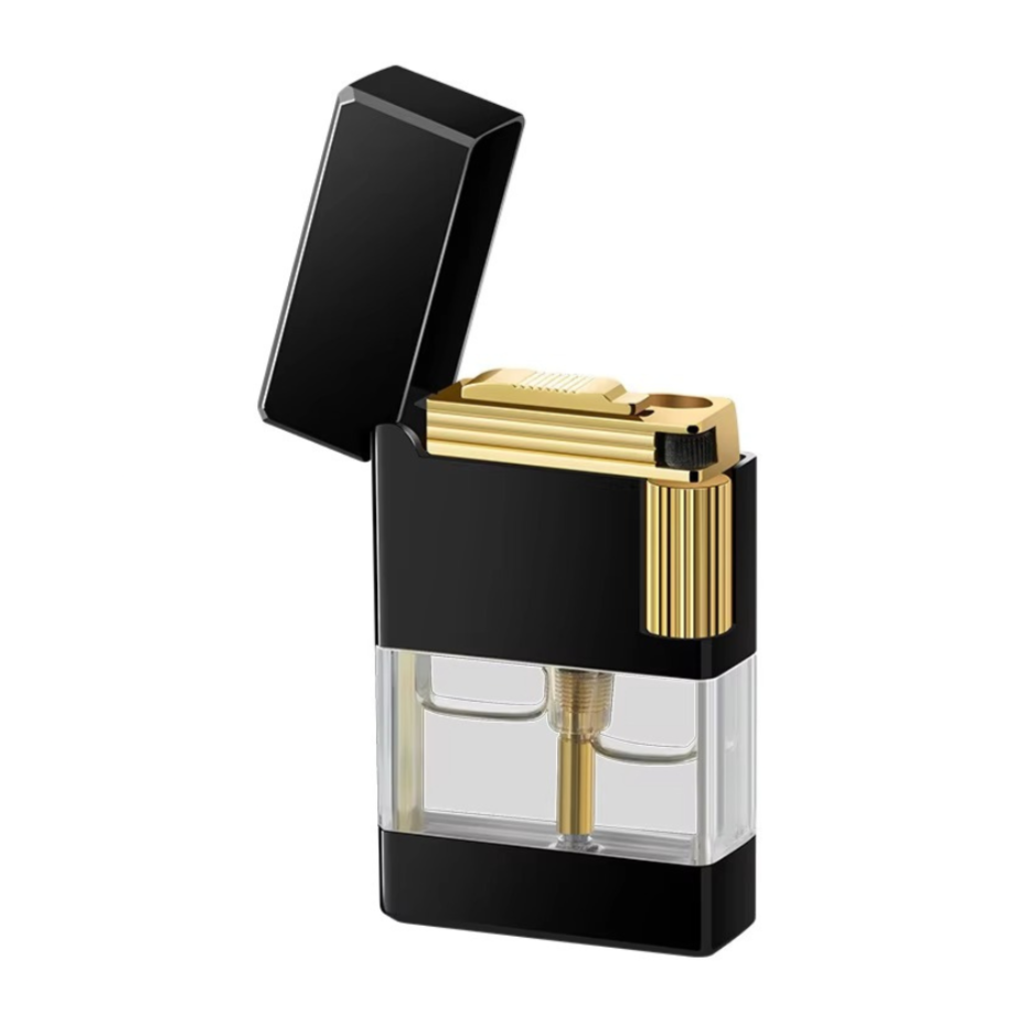 Lucid Spark Lighter