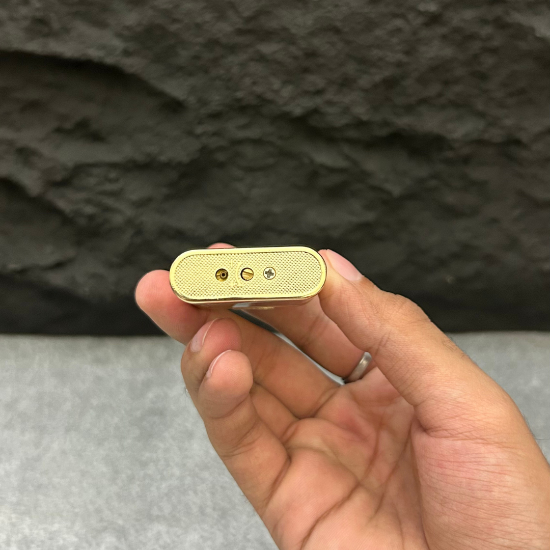 Constantine Jet Lighter