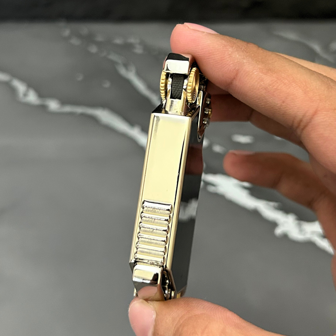 Chief Blaze Lighter