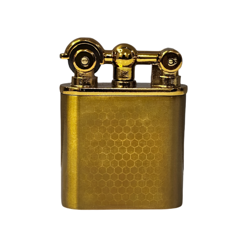 Honeybee Vintage Lighter (Exclusive)