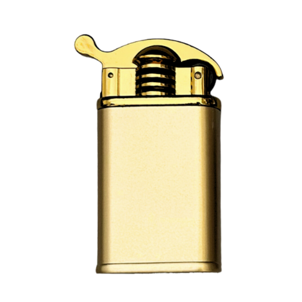 Ember Prestige Lighter