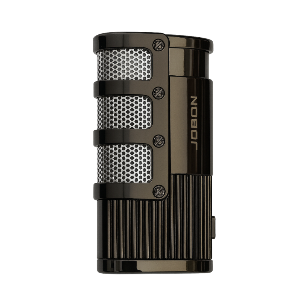 Jobon Fortress Lighter